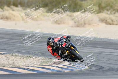 media/Dec-07-2025-CVMA (Sun) [[3e7d2de5dc]]/Race 6-The Shootout/